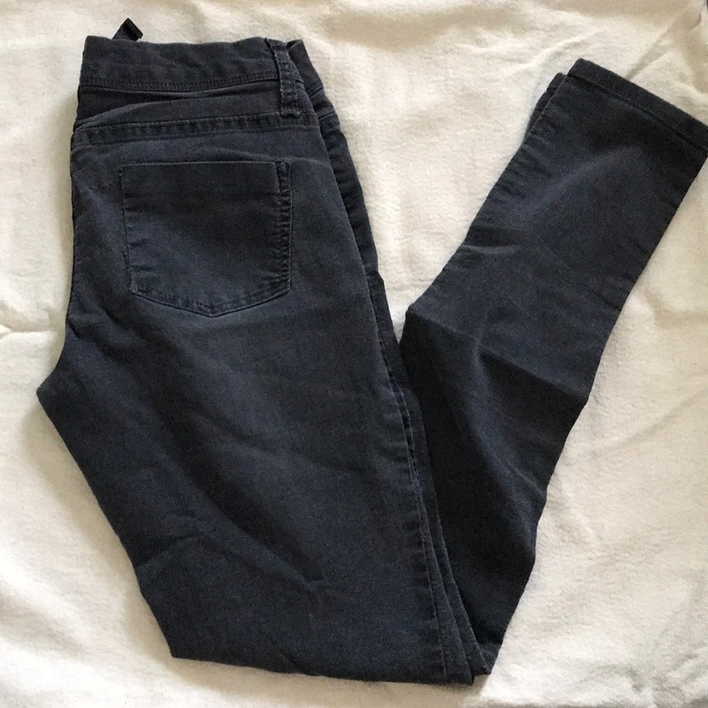 Jeggings